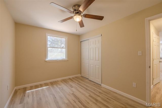 414 Middletown Road, Warrenton, MO 63383