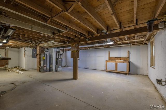 414 Middletown Road, Warrenton, MO 63383