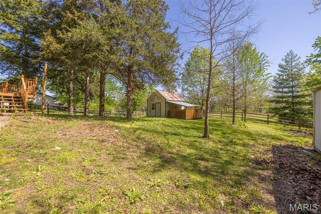 414 Middletown Road, Warrenton, MO 63383