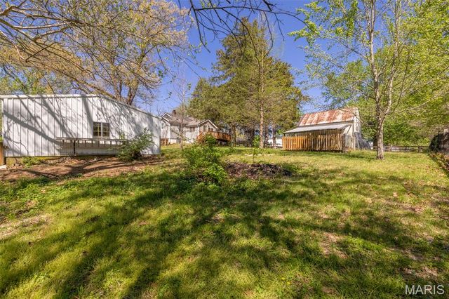 414 Middletown Road, Warrenton, MO 63383
