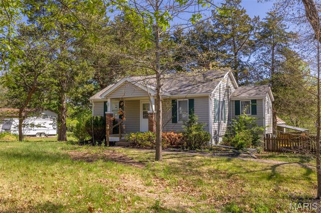 414 Middletown Road, Warrenton, MO 63383