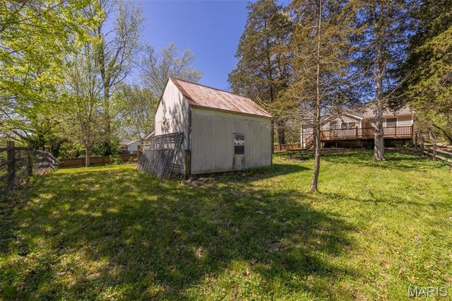 414 Middletown Road, Warrenton, MO 63383