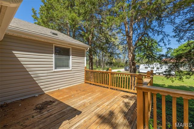 414 Middletown Road, Warrenton, MO 63383