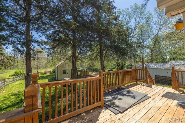 414 Middletown Road, Warrenton, MO 63383