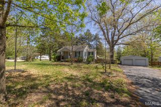 414 Middletown Road, Warrenton, MO 63383