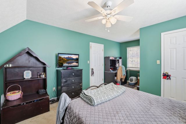 317 Middle View Drive, Ringgold, GA 30736