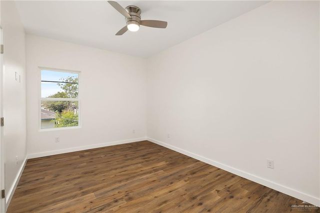 916 S Bicentennial Boulevard, Mcallen, TX 78501