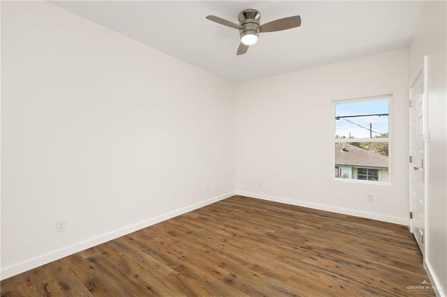 916 S Bicentennial Boulevard, Mcallen, TX 78501