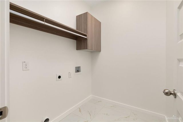 916 S Bicentennial Boulevard, Mcallen, TX 78501