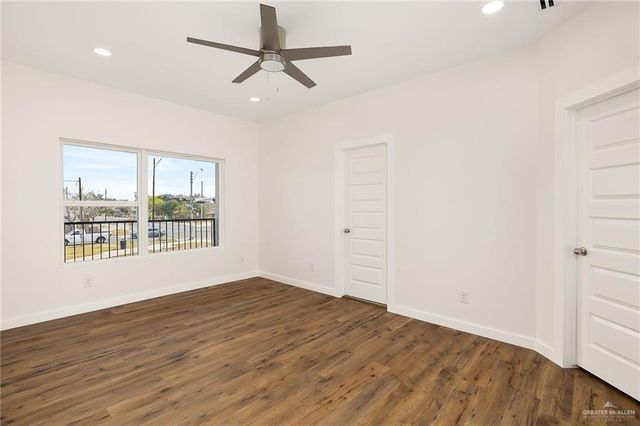 916 S Bicentennial Boulevard, Mcallen, TX 78501