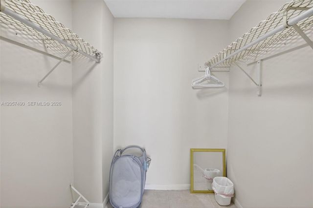 1817 S Ocean Drive PH19, Hallandale Beach, FL 33009