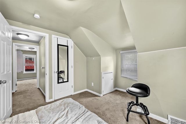 6521 Berwyn Street, Dearborn Heights, MI 48127