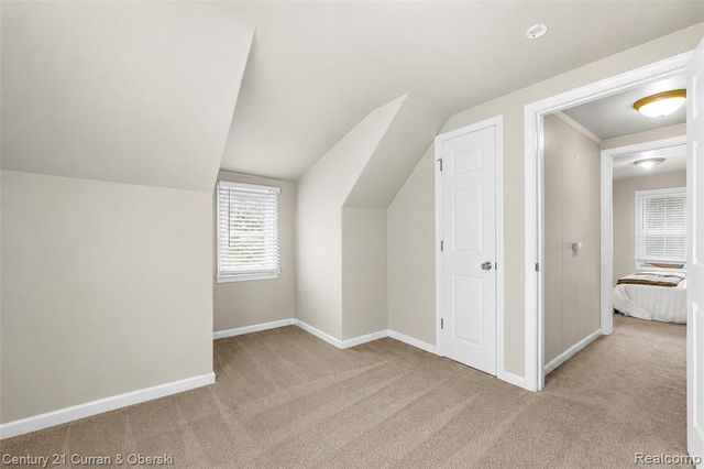 6521 Berwyn Street, Dearborn Heights, MI 48127