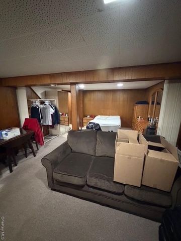 118 Carol Road, East Meadow, NY 11554