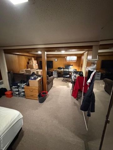 118 Carol Road, East Meadow, NY 11554