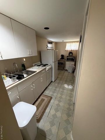 118 Carol Road, East Meadow, NY 11554