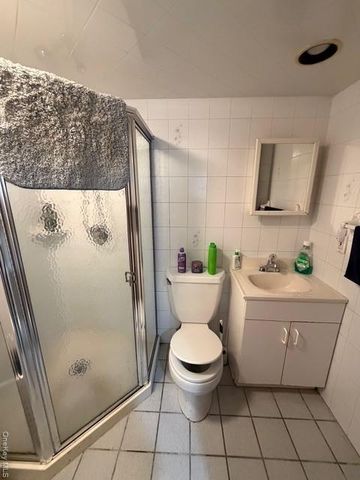 118 Carol Road, East Meadow, NY 11554