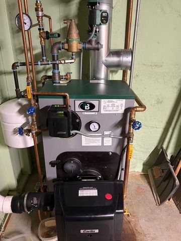 118 Carol Road, East Meadow, NY 11554