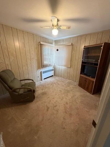 118 Carol Road, East Meadow, NY 11554