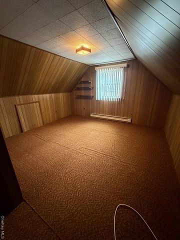 118 Carol Road, East Meadow, NY 11554