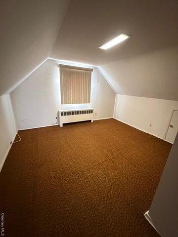 118 Carol Road, East Meadow, NY 11554