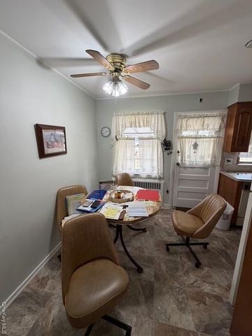 118 Carol Road, East Meadow, NY 11554