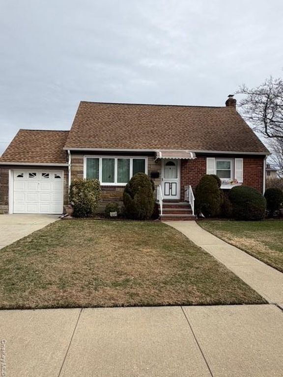 118 Carol Road, East Meadow, NY 11554