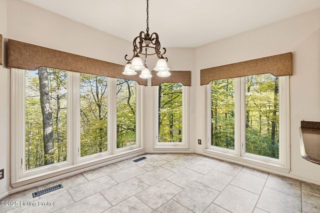 3215 Overlook Cir, Goshen, KY 40026