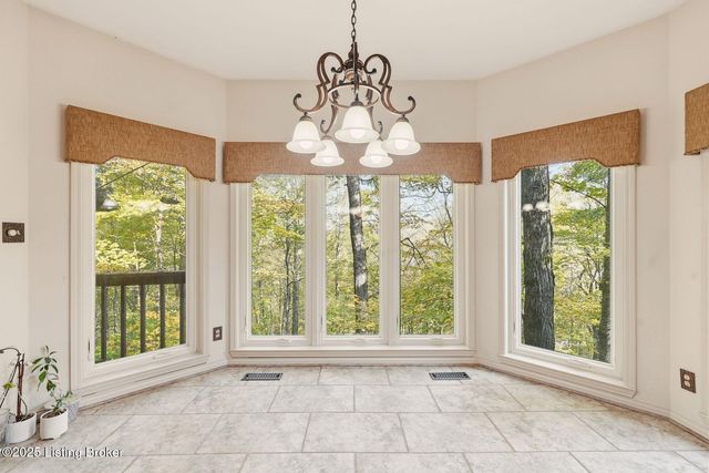 3215 Overlook Cir, Goshen, KY 40026