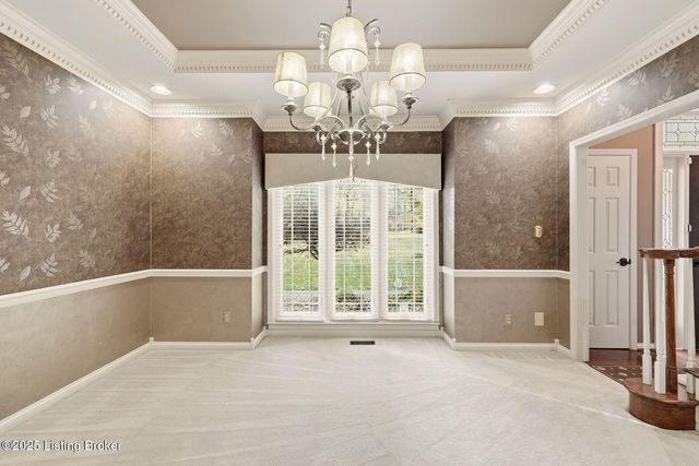 3215 Overlook Cir, Goshen, KY 40026