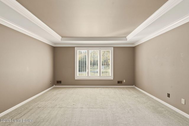 3215 Overlook Cir, Goshen, KY 40026