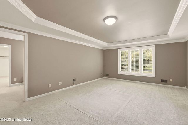 3215 Overlook Cir, Goshen, KY 40026