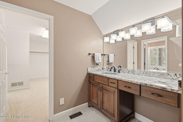 3215 Overlook Cir, Goshen, KY 40026