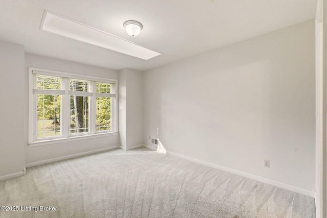 3215 Overlook Cir, Goshen, KY 40026