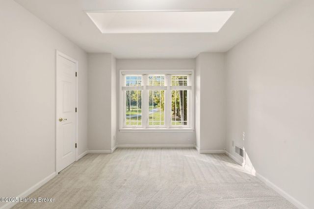 3215 Overlook Cir, Goshen, KY 40026