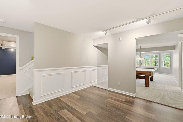 3215 Overlook Cir, Goshen, KY 40026