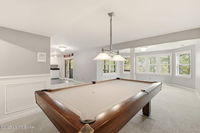 3215 Overlook Cir, Goshen, KY 40026