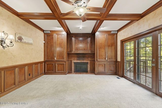 3215 Overlook Cir, Goshen, KY 40026