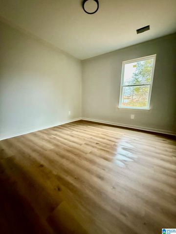 720 WALNUT COVE, Odenville, AL 35120