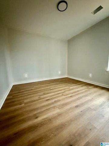 720 WALNUT COVE, Odenville, AL 35120