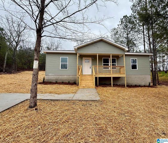 720 WALNUT COVE, Odenville, AL 35120