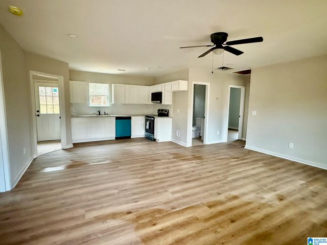 720 WALNUT COVE, Odenville, AL 35120