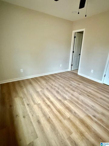 720 WALNUT COVE, Odenville, AL 35120