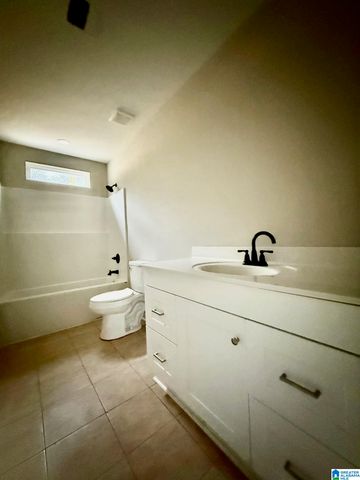 720 WALNUT COVE, Odenville, AL 35120