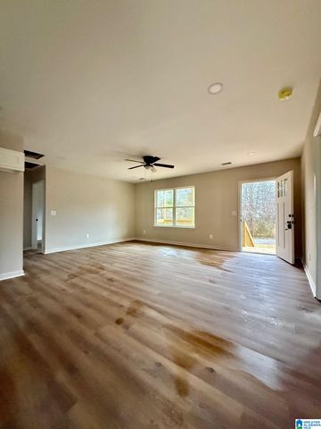 720 WALNUT COVE, Odenville, AL 35120