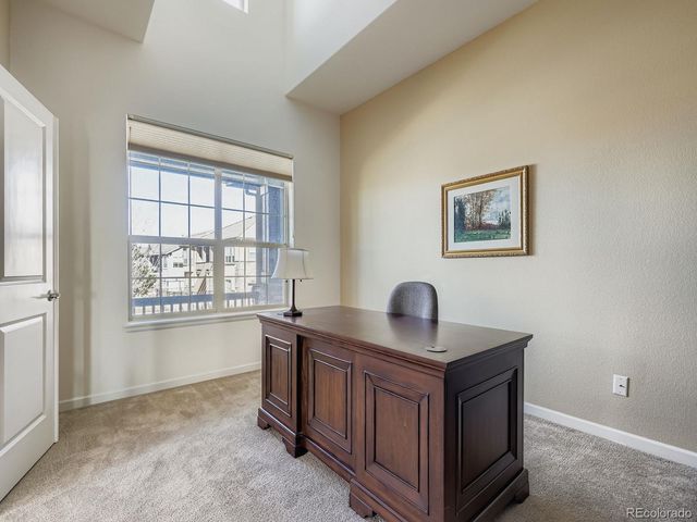 4620 White Rock Drive, Broomfield, CO 80023