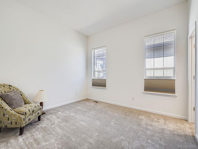 4620 White Rock Drive, Broomfield, CO 80023