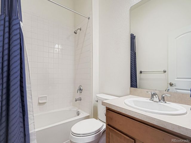 4620 White Rock Drive, Broomfield, CO 80023