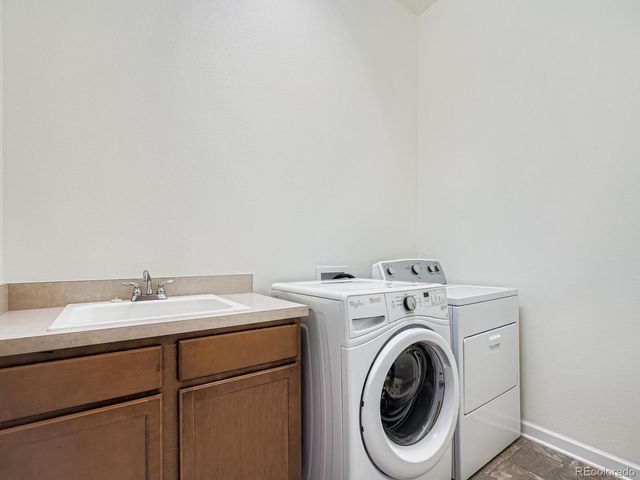 4620 White Rock Drive, Broomfield, CO 80023