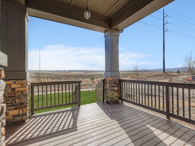 4620 White Rock Drive, Broomfield, CO 80023